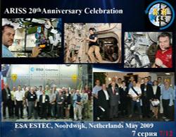 lu1fnr ff97oa 20:57utc