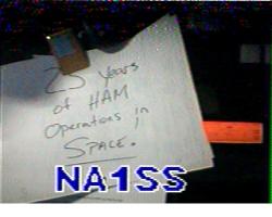 Dec 20, 2008 1603 UTC