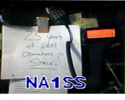 Dec 20, 2008 1604 UTC