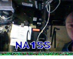 Dec 20, 2008 1607 UTC