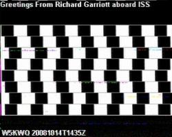 Cor PD0RKC - Holland - Img 2