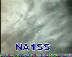 K3LTM - USA - 15-0ct-08