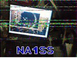 1714UTC.22/10/08.Perth.W.Aust.vk6co