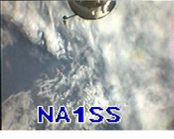 PD0RKC - Netherlands