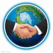 football jerseys new york