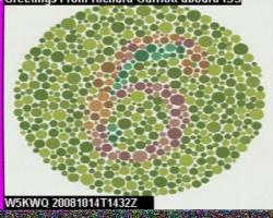 Ger EI2GNB - Ireland