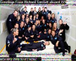 Voiculescu Eduard - Romania - Img 1