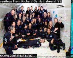 IZ7GEG - Italy - Img 2