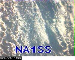 13:27 UTC 15 Oct 2008