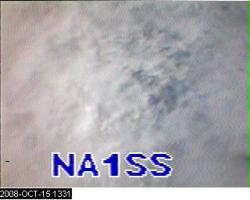 PD4U - NETHERLANDS - 13:31 UTC 15 Oct 2008