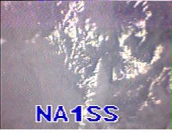 Voiculescu Eduard - Romania