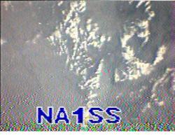 Christian - SWL-CHMY - Austria