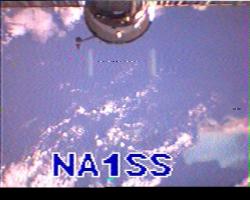 Jose YV5DSL - Venezuela