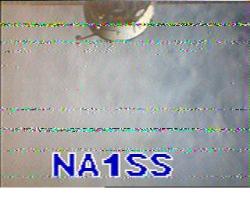 Christian - SWL-CHMY - Austria