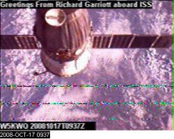 PD4U - NETHERLANDS - 09:37 UTC 17 Oct 2008