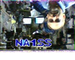 Callsign 9W2RJT/Rozlan Razali