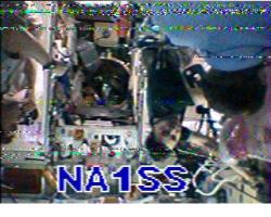 Christian - SWL-CHMY - Austria