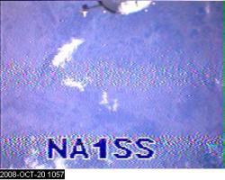 10:57 UTC 20 Oct - PD4U