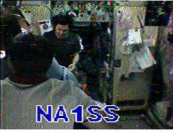 RX BY ST2NH AT KK65GP