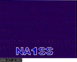 05:27 UTC 22 Oct - PD4U