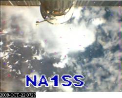 WX Cloudy over South China Sea