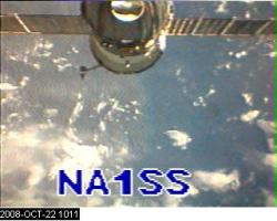 10:11 UTC 22 Oct - PD4U