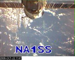 11:47 UTC 22 Oct - PD4U