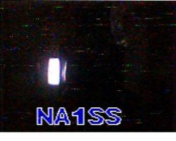 Copied over Malaysia 27 May 09 16.26 UTC.. midnite MST..