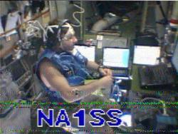 31/03/09 received at JO10UX