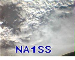 05-26-2009 17:15 UTC