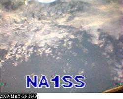 05-26-2009 18:49 UTC