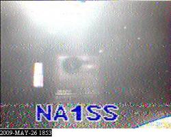 05-26-2009 18:53 UTC