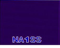 05-26-2009 20:23 UTC