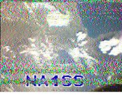 05-27-2009 12:54 UTC - PD4U