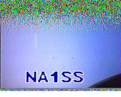 05-27-2009 14:25 UTC - PD4U