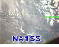 05-27-2009 14:29 UTC - PD4U