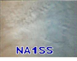 05-27-2009 16:03 UTC