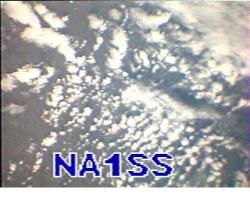 05-27-2009 16:07 UTC