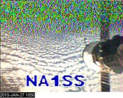 2010-01-27 10:50 UTC PD4U