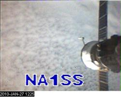 2010-01-27 12:25 UTC - PD4U (JO22xe)