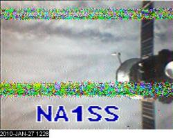 2010-01-27 12:28 UTC - PD4U (JO22xe)