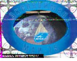 rs0iss sstv 28/09/2010