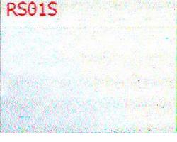 ARISSAT-1 20110806 05:52