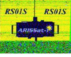 SWL-CHMY, Christian JN77sn