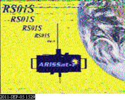 SWL-CHMY, Christian JN77sn