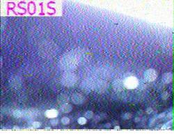 ARISSat-1-2011 image DL2AMM