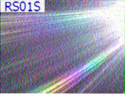 ARISSat-1_2012 image DL2AMM