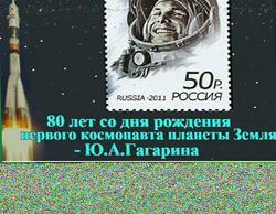 from Malaysia 1443Z Dec 20, 2014 de 9W2EJT