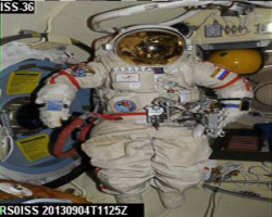 MAI-75  2013-09-04 11:25 UTC