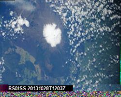 MAI-75 October 28 2013 - 12:03 UTC